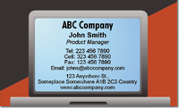 Communication, network, mobile, Computer, Cyberspace, e commerce, Electronics, Information Technology, IT, Transfer, Lines, Transmitting, modem, ethernet, 
